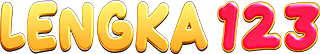 LENGKA123
